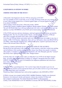 Lukewarm_14.02.2025_Englisch_edited_WMb