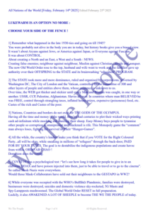 Lukewarm_14.02.2025_WTP_English_World-Wide-Version