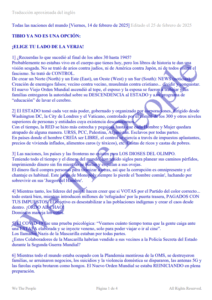 Lukewarm_Tibio_14.02.2024_Español_versión mundial_WM