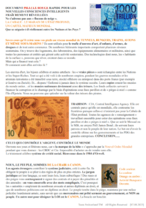 RED-PILL-Document_Français