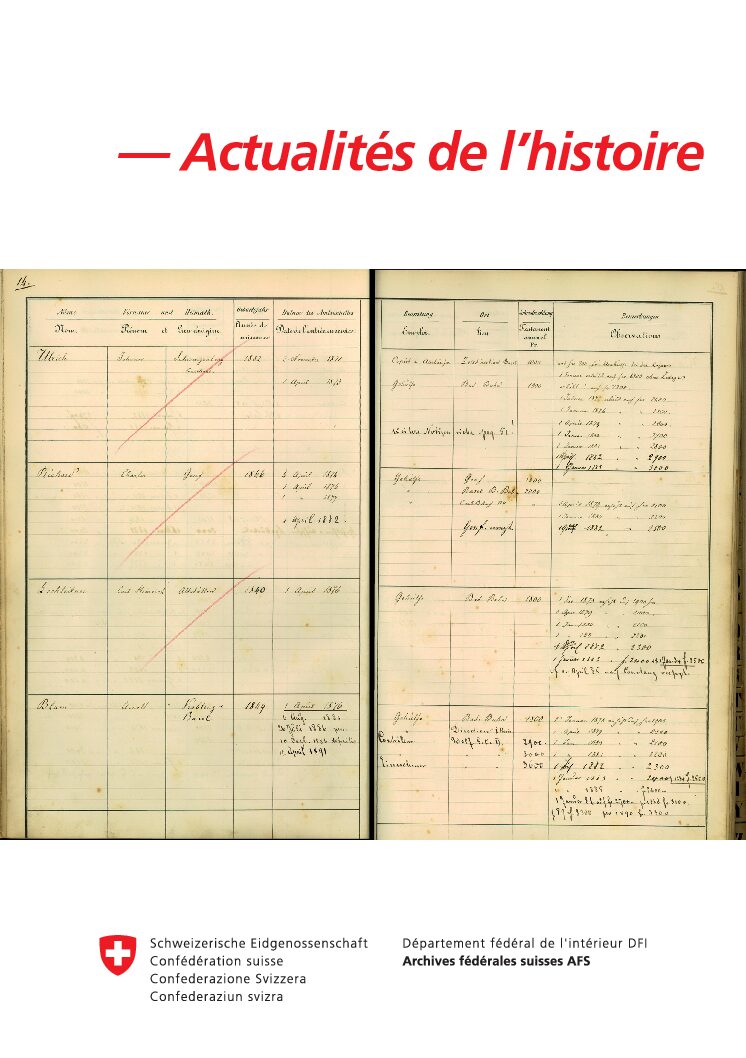 comment_les_fonctionnairessontdevenusdesemployes Comment les fonctionnaires sont devenus des employés